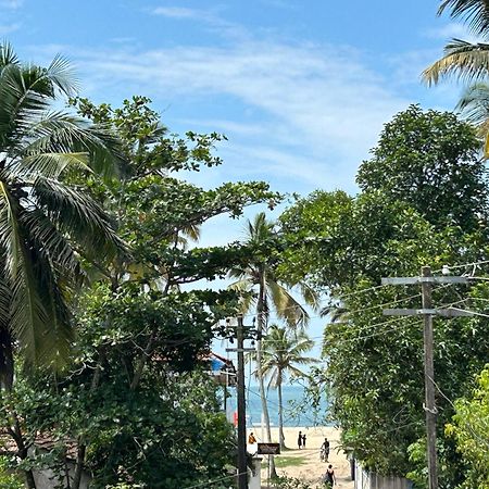 Marari Beach Cleetus Homestay Mararikulam Kültér fotó