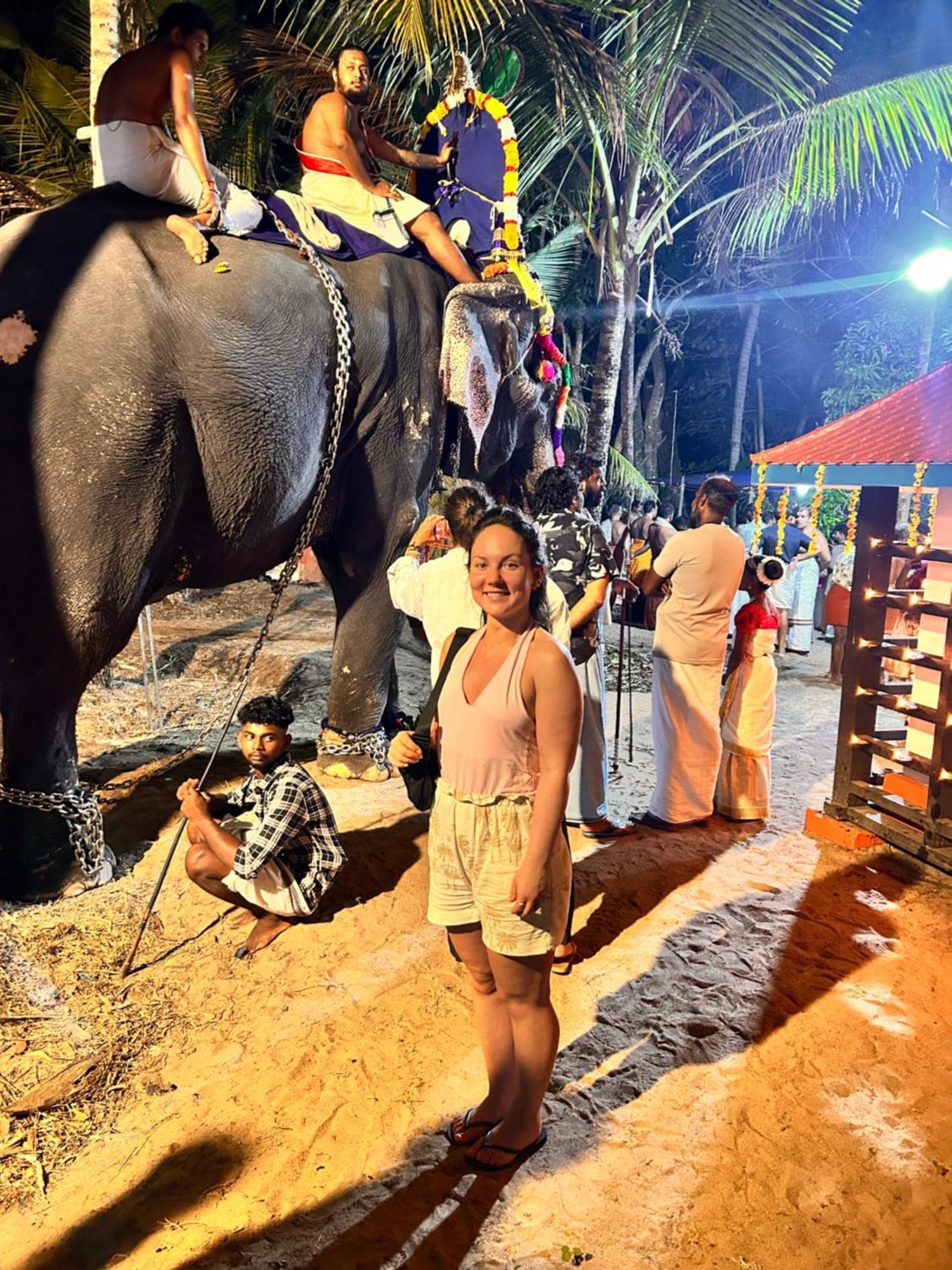 Marari Beach Cleetus Homestay Mararikulam Kültér fotó